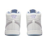 Air Jordan Sneakers WOMEN'S JORDAN AIR SHIP PE SP