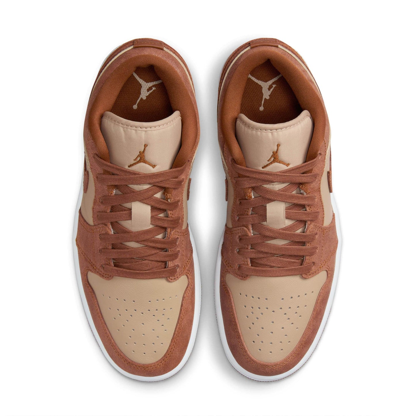 Air Jordan Sneakers WOMEN'S AIR JORDAN 1 LOW SE