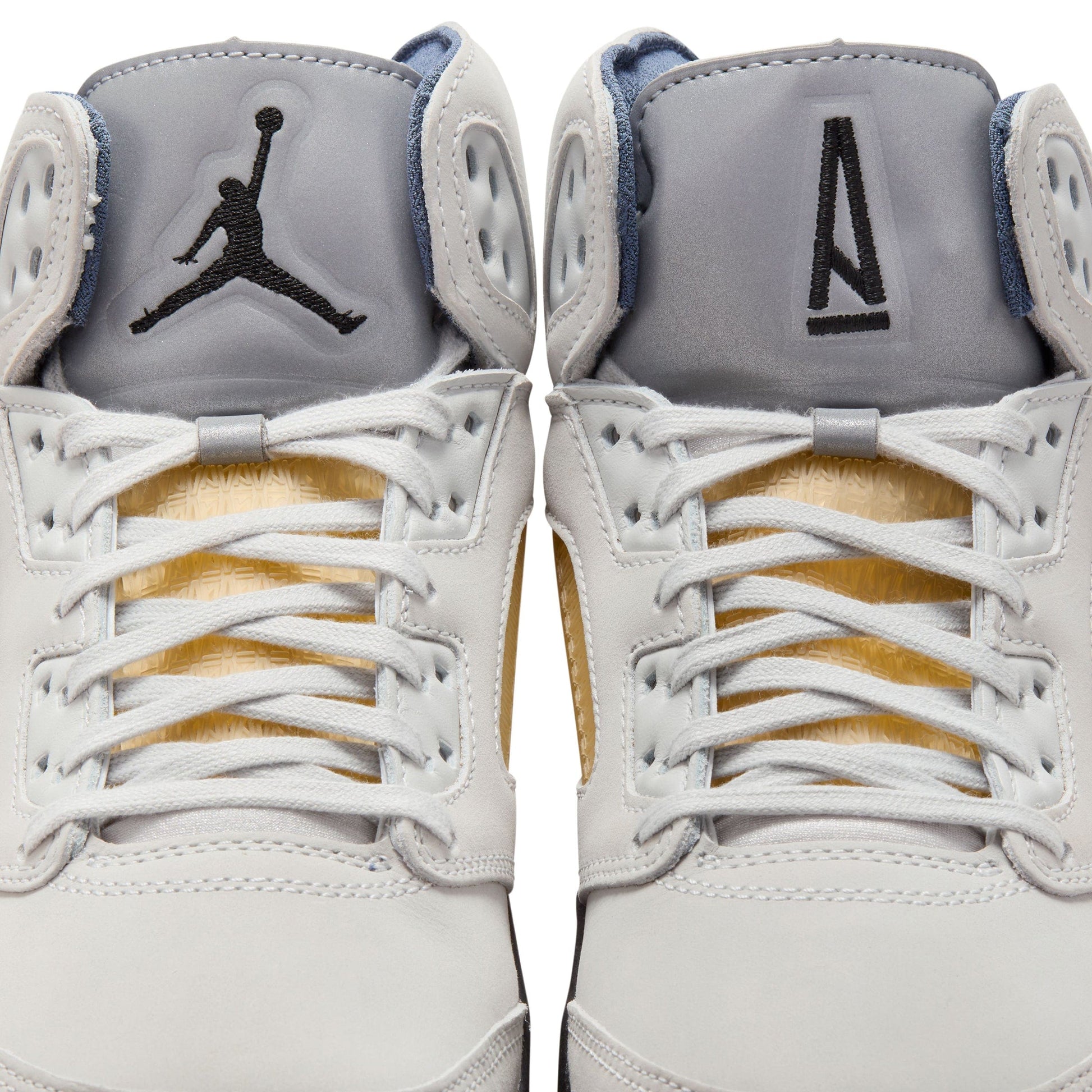 Air Jordan Sneakers X A MA MANIÉRE WOMEN'S AIR JORDAN 5