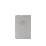 Joya Studio Wellness GREY PORCELAIN / O/S AMES SOEURS CANDLE