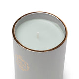 Joya Studio Wellness GREY PORCELAIN / O/S AMES SOEURS CANDLE