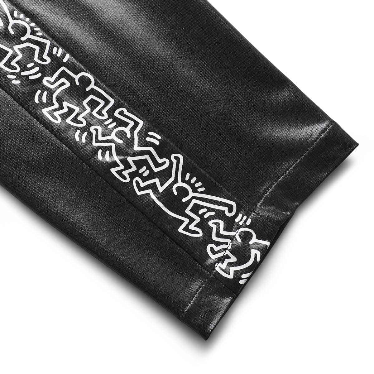 calzedonia it: Keith Haring X Calzedonia | Milled