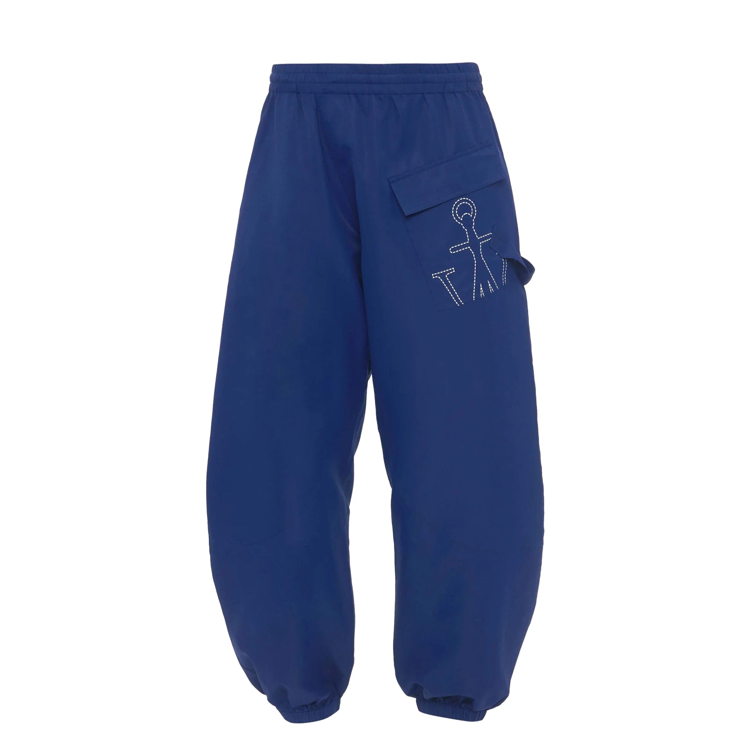 adidas x DANIELLE CATHARI Track Pants PLUS SIZES Purple RRP £65 Brand New  FS6000 | eBay