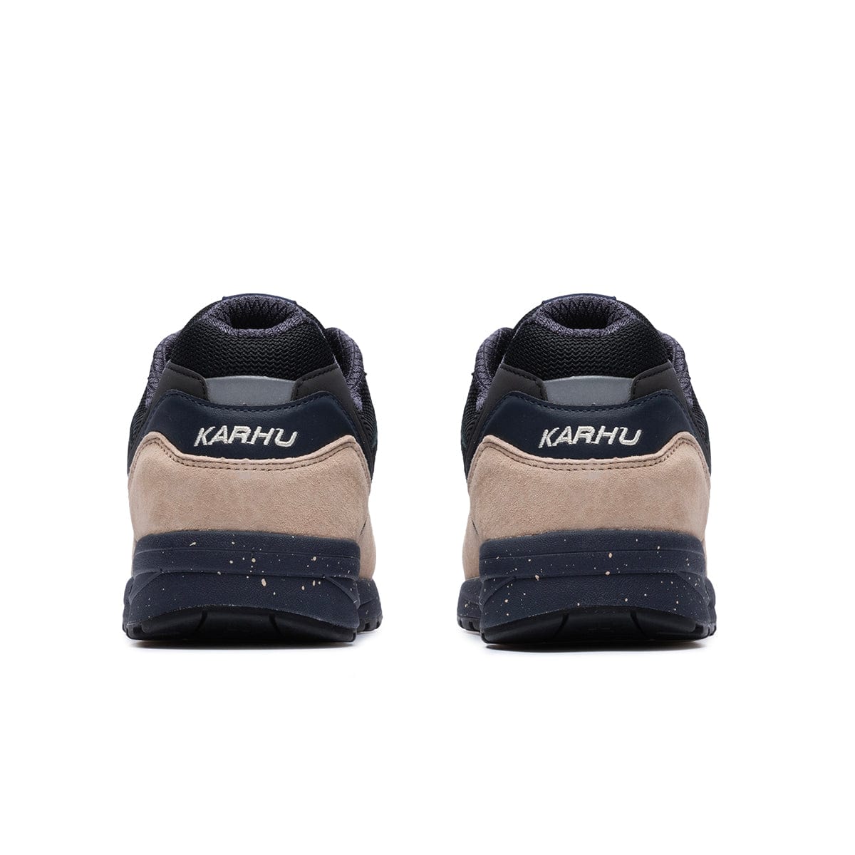 Karhu Legacy 96 men's shoes