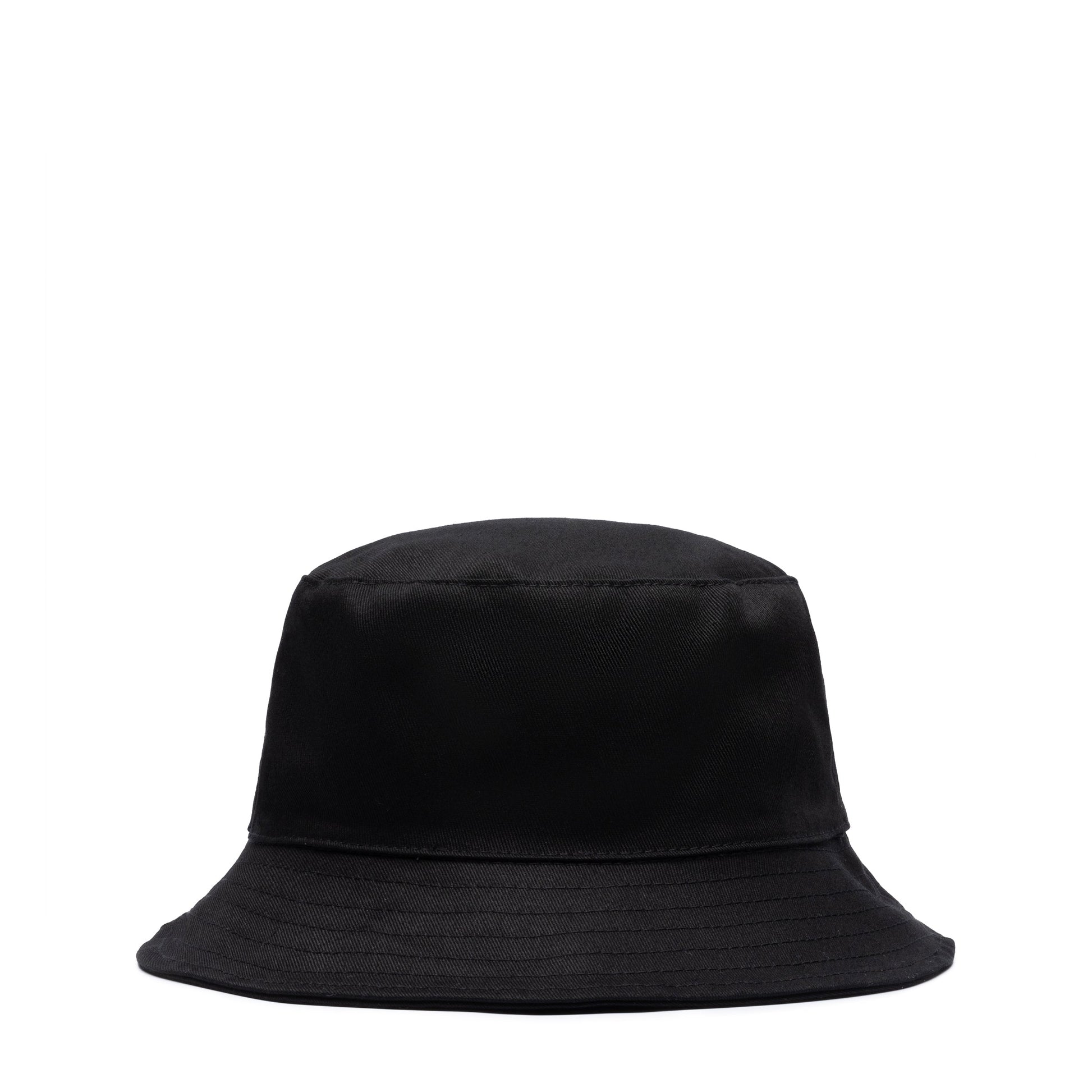 Kenzo Headwear BUCKET HAT