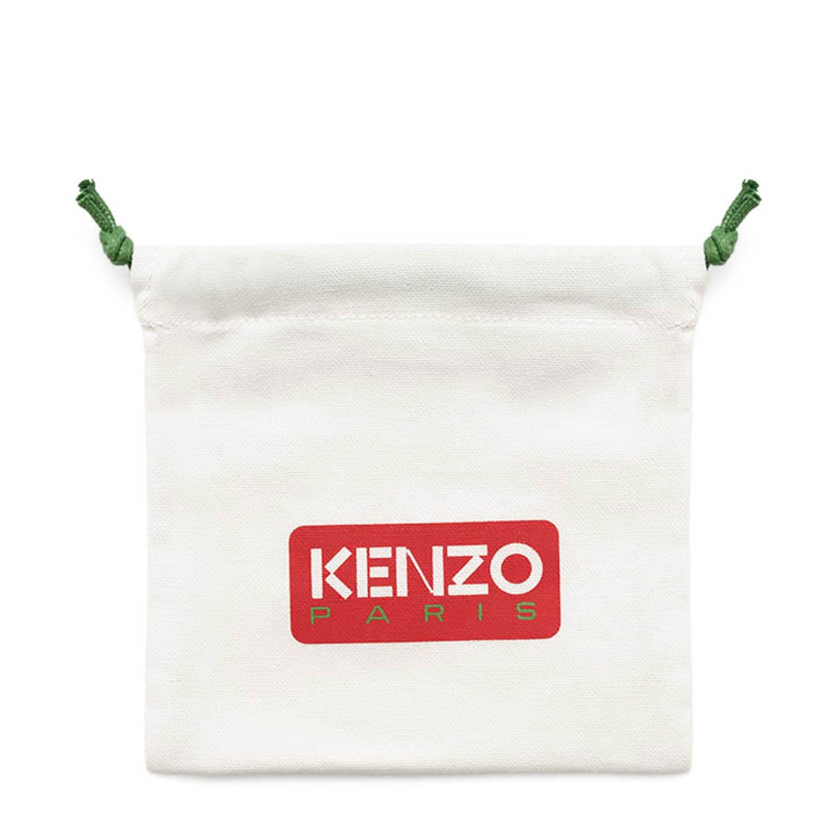 Kenzo Wallets & Cases BLACK / O/S CARD HOLDER
