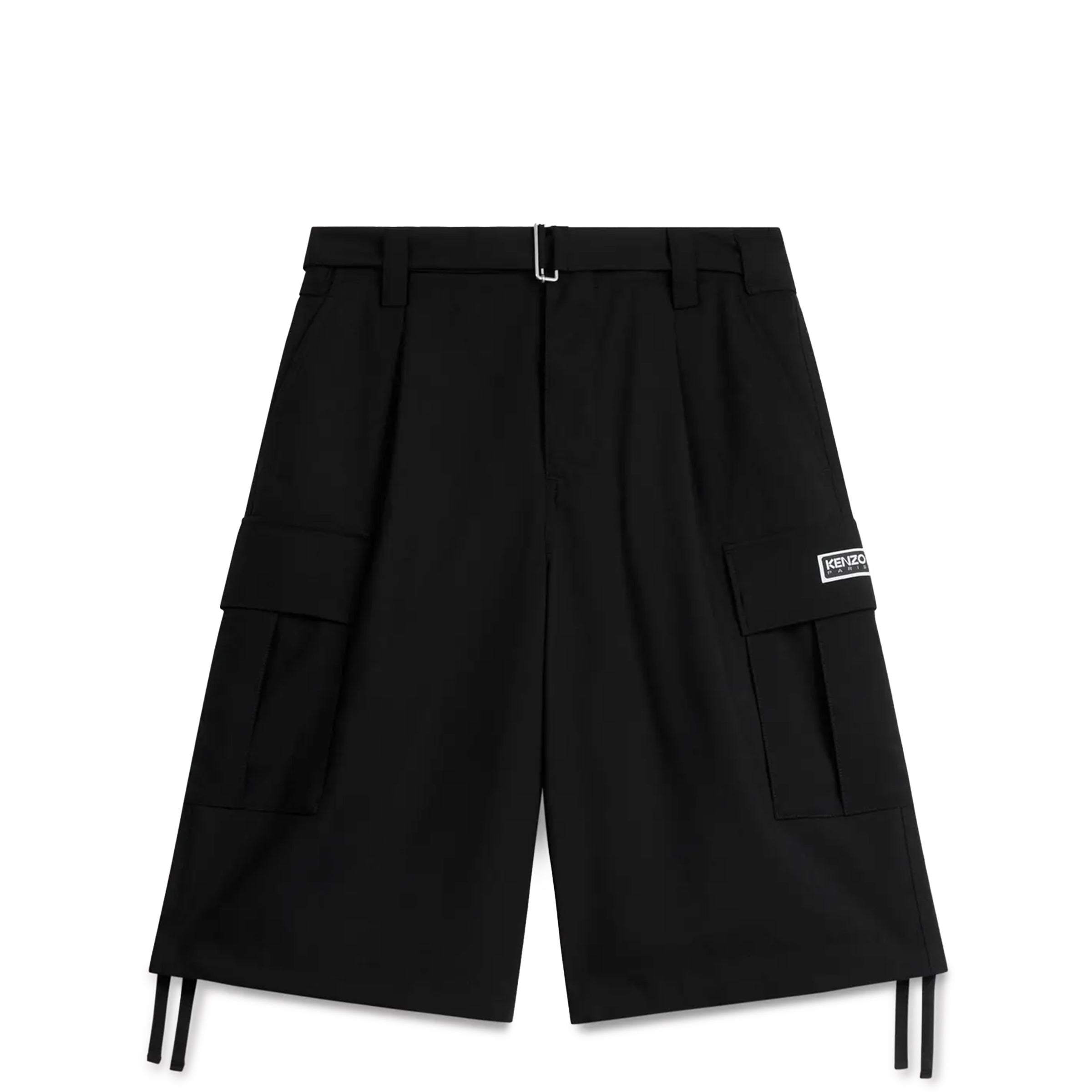 Kenzo newest Shorts