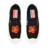 Kenzo Sneakers KENZOSCHOOL SLIP-ON SNEAKERS