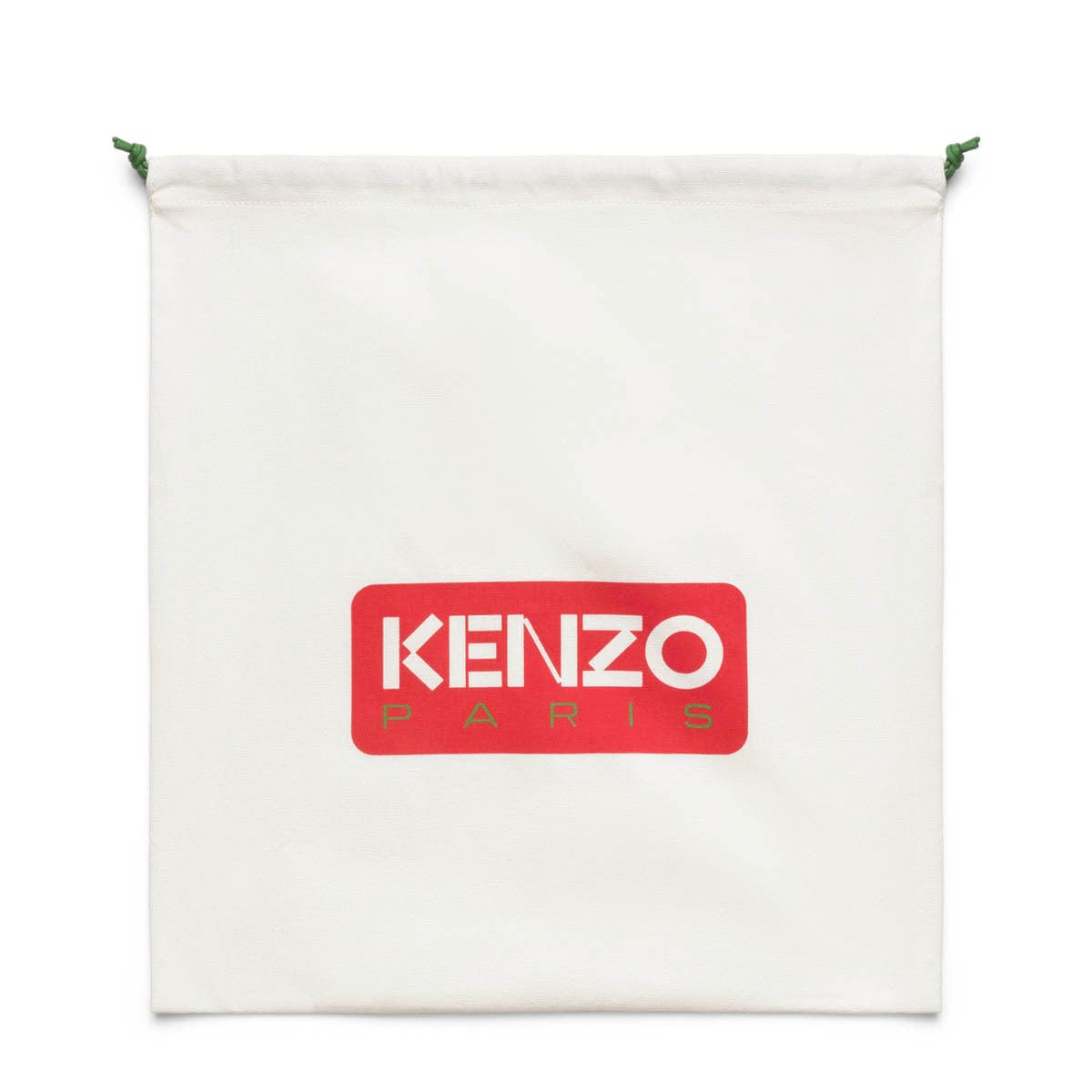 Kenzo Sneakers KENZOSCHOOL SLIP-ON SNEAKERS