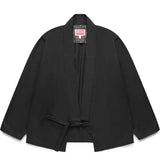 Kenzo Outerwear KIMONO JACKET