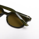 BODEGA X SZADE BATES "THE ARC"
