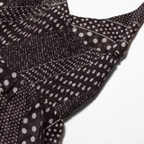LEANDRA HALTER CAMI