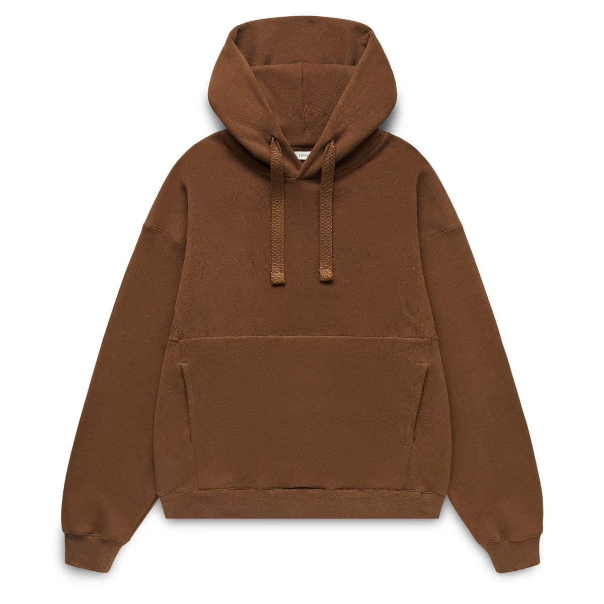 Lemaire Hoodies & Sweatshirts HOODIE