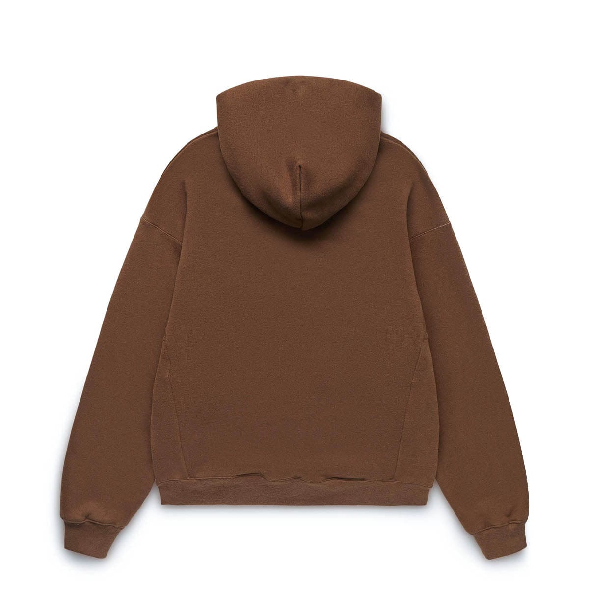 Lemaire Hoodies & Sweatshirts HOODIE