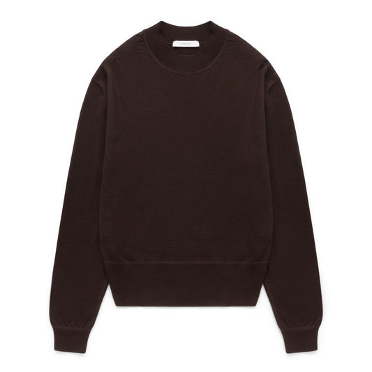 Lemaire Knitwear new-arrivals 81 products