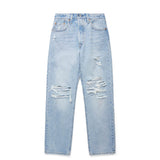 Levi's Womens WOMEN'S 501 '90S