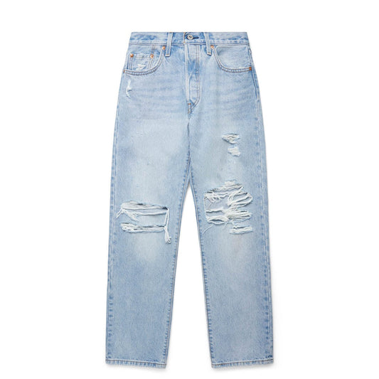 Levi's Womens WOMEN'S 501 '90S