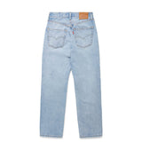 Levi's Womens WOMEN'S 501 '90S