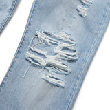 Levi's Womens WOMEN'S 501 '90S