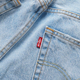 Levi's Womens WOMEN'S 501 '90S