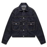 Levi's Outerwear MIJ CLASSIC TYPE II