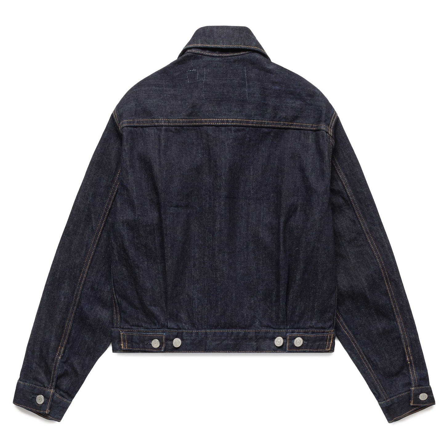 Levi's Outerwear MIJ CLASSIC TYPE II