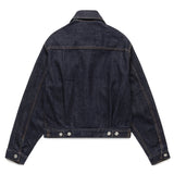 Levi's Outerwear MIJ CLASSIC TYPE II