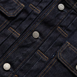 Levi's Outerwear MIJ CLASSIC TYPE II