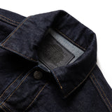 Levi's Outerwear MIJ CLASSIC TYPE II