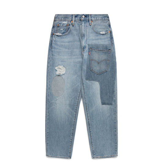 Levi's Pants 568 STAY LOOSE