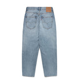 Levi's Pants 568 STAY LOOSE