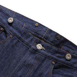 Levi’s Lvc 1890 XX501 Jeans