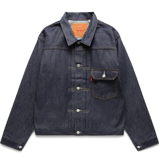 Levi's Outerwear Outerwear 6 products