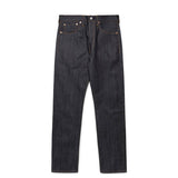 Levi's Bottoms LVC 1947 501 JEANS