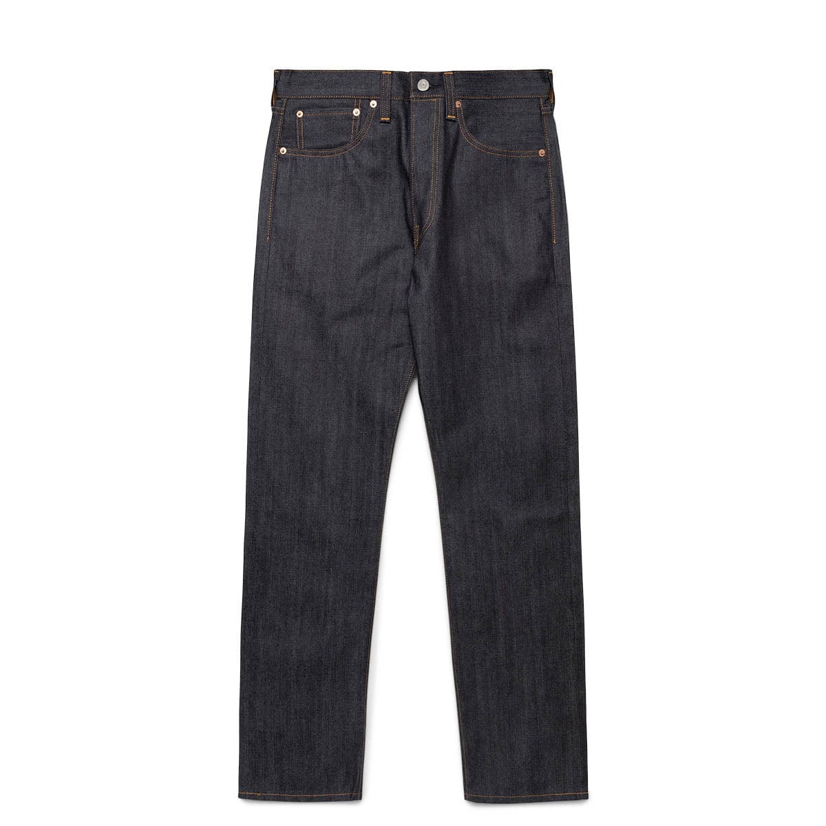 Levi's Bottoms LVC 1947 501 JEANS