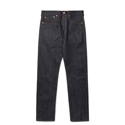 Levi's LVC 1947 Japan 501 Jeans Could Be the Brand's Best Pants