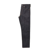 Levi's Bottoms LVC 1947 501 JEANS