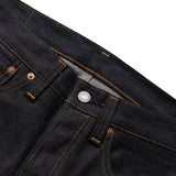 Levi's Bottoms LVC 1947 501 JEANS