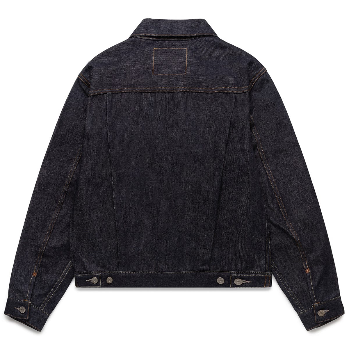 LVC 1953 TYPE II JACKET