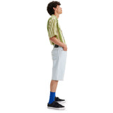 Levi's Shorts SKATE BAGGY 5 PCKT SHORT