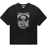 Liberaiders T-Shirts JOSHUA TREE T-SHIRT