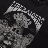 Liberaiders T-Shirts JOSHUA TREE T-SHIRT