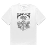 Liberaiders T-Shirts JOSHUA TREE T-SHIRT