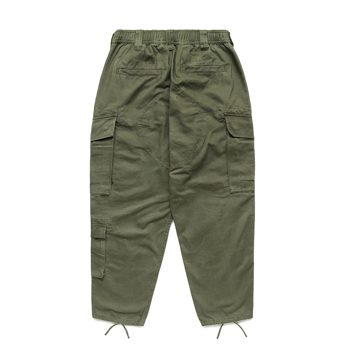 Liberaiders Bottoms LR TACTICAL PANTS