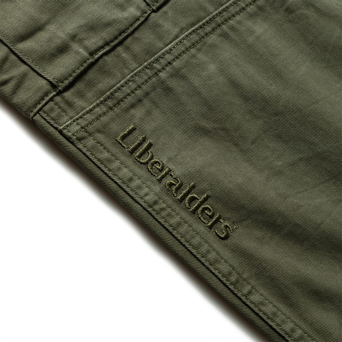 Liberaiders Bottoms LR TACTICAL PANTS