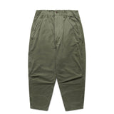 Liberaiders Pants SARROUEL CHINO PAINTER PANTS