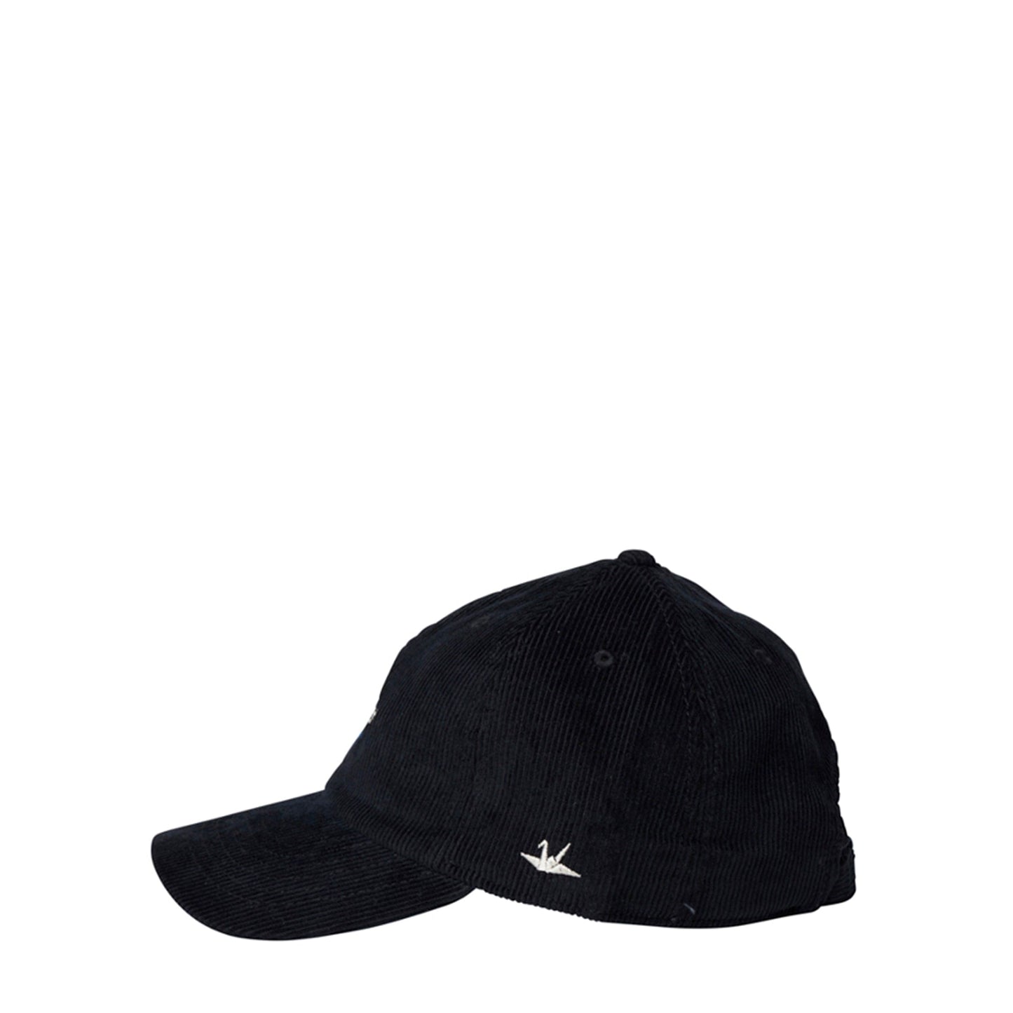 Liberaiders Headwear BLACK / O/S SUNSHINE LOGO CAP
