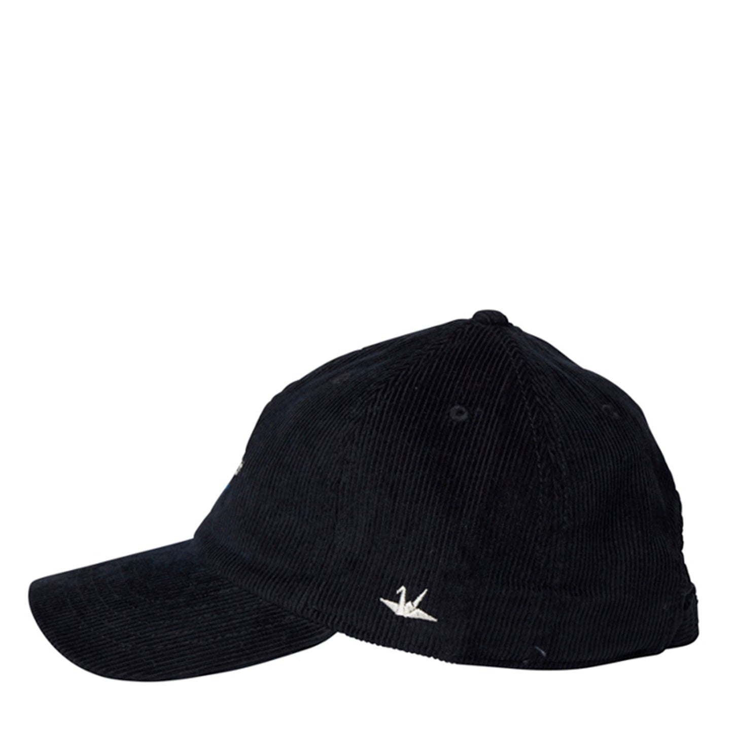 Liberaiders Headwear BLACK / O/S SUNSHINE LOGO CAP