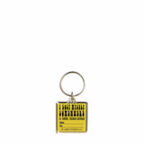 LQQK Studio Odds & Ends N/A / O/S I LOST MYSELF KEYCHAIN