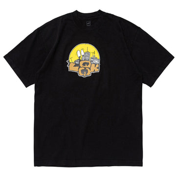 CITYSCAPE T-SHIRT